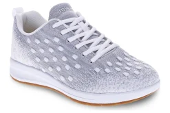 Revere Haiti-Women Standard | Wide