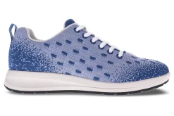 Revere Haiti-Women Standard | Wide