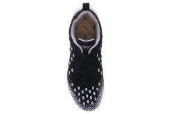 Revere Haiti-Women Standard | Wide