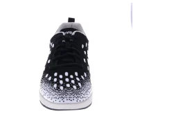 Revere Haiti-Women Standard | Wide