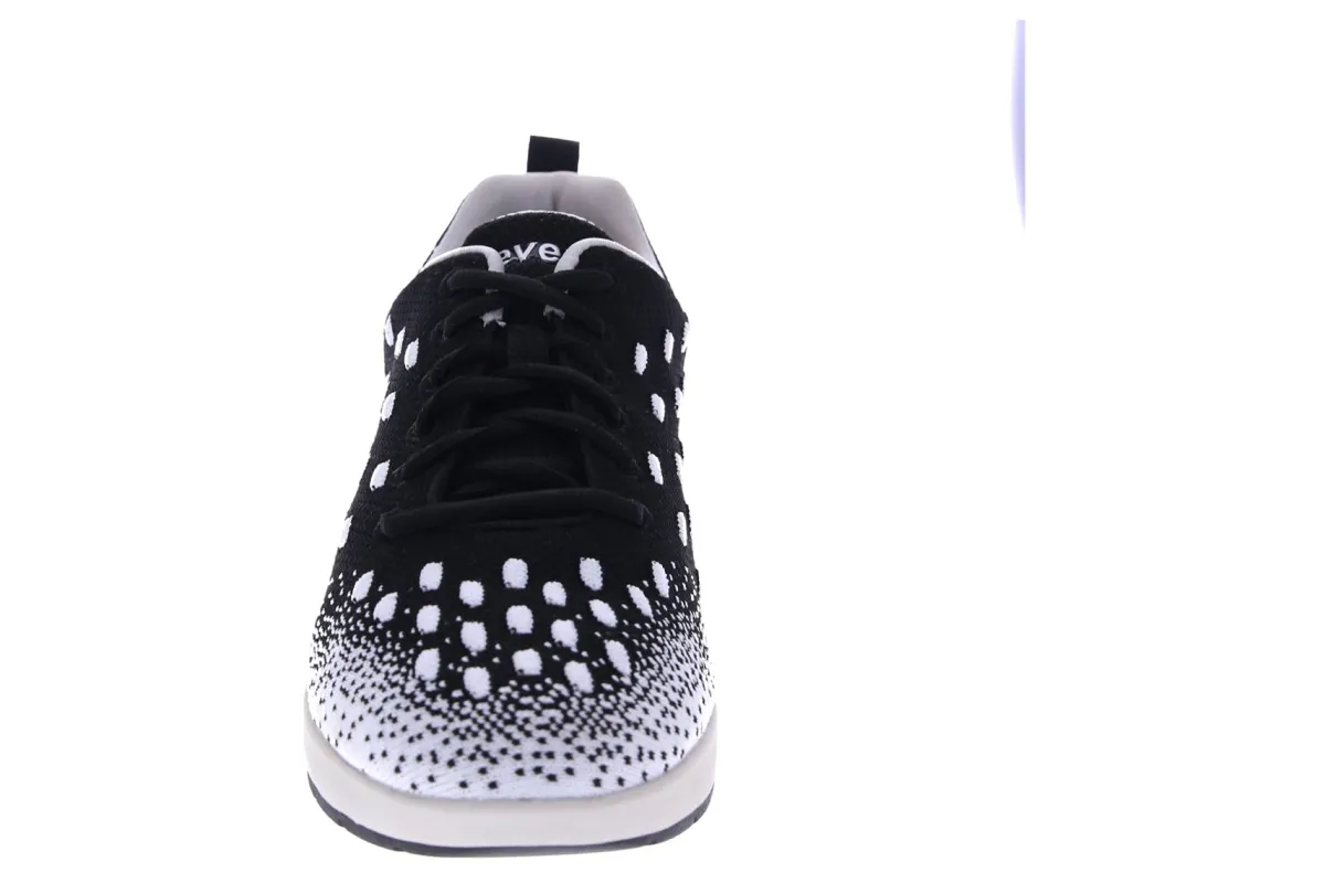 Revere Haiti-Women Standard | Wide