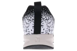 Revere Haiti-Women Standard | Wide