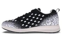 Revere Haiti-Women Standard | Wide