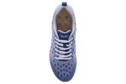 Revere Haiti-Women Standard | Wide