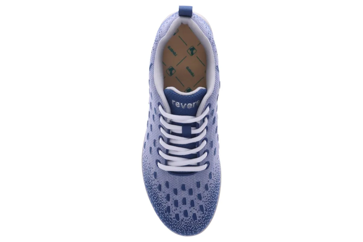 Revere Haiti-Women Standard | Wide
