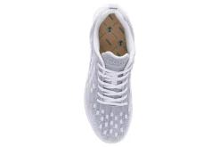 Revere Haiti-Women Standard | Wide