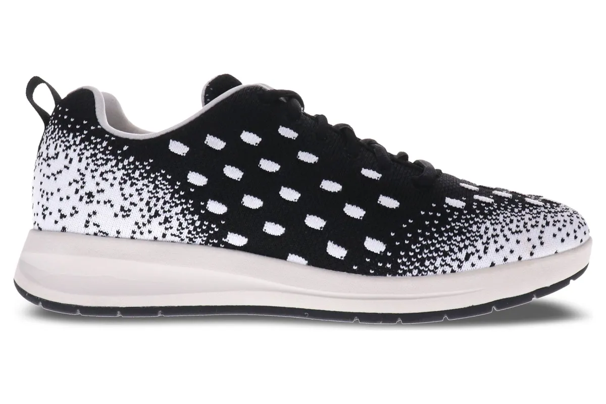 Revere Haiti-Women Standard | Wide