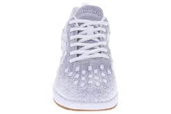 Revere Haiti-Women Standard | Wide