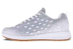 Revere Haiti-Women Standard | Wide