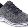 Revere Hudson- Wide | Medium