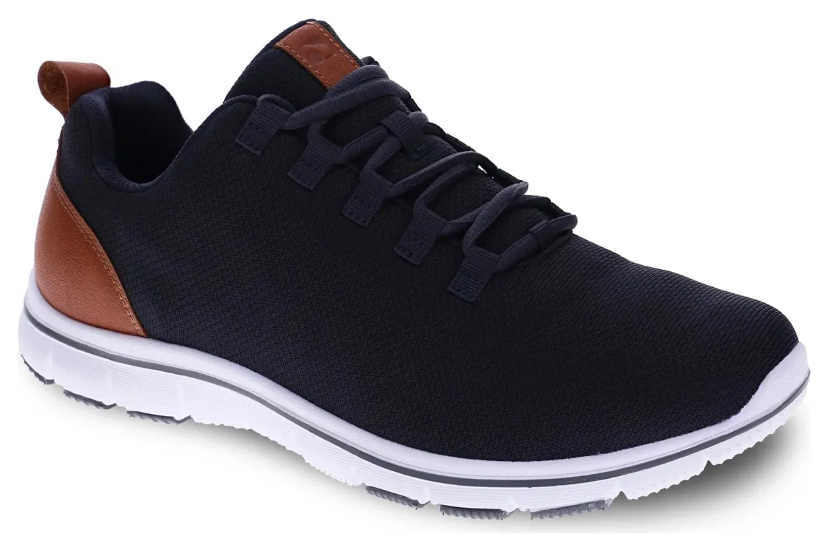 Revere Hudson- Wide | Medium