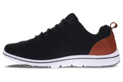 Revere Hudson- Wide | Medium