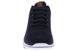 Revere Hudson- Wide | Medium