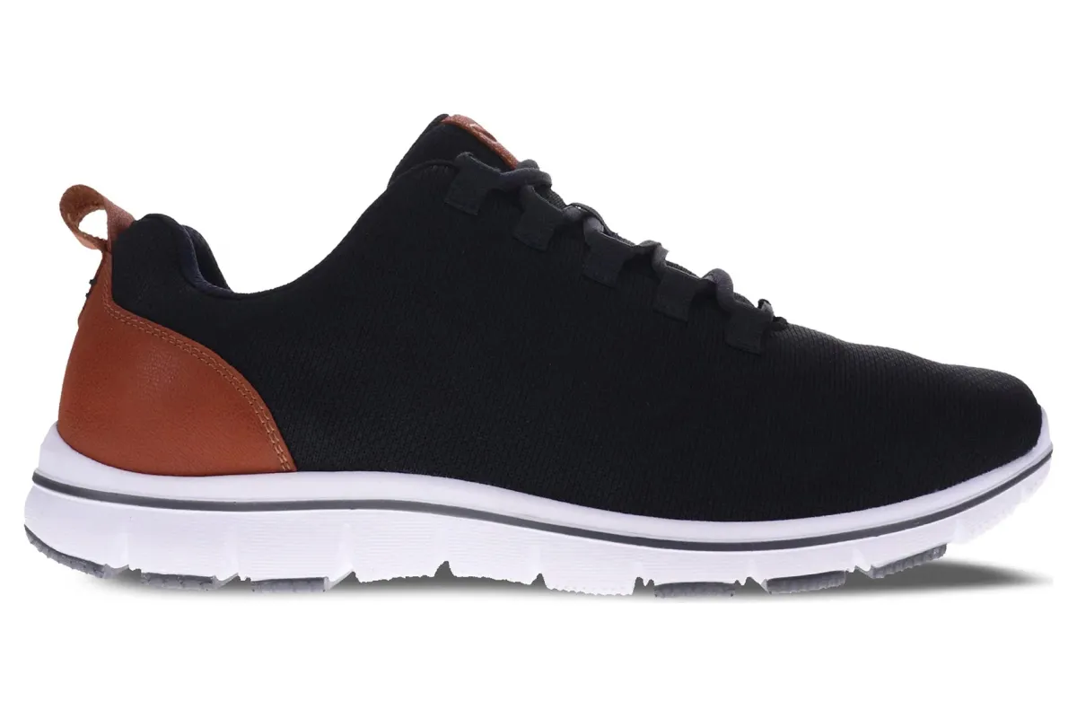 Revere Hudson- Wide | Medium