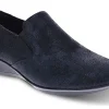 Revere Jamaica-Women Wide | Standard