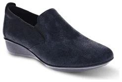 Revere Jamaica-Women Wide | Standard