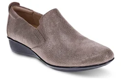 Revere Jamaica-Women Wide | Standard