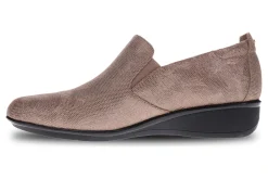 Revere Jamaica-Women Wide | Standard