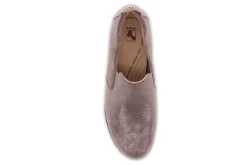 Revere Jamaica-Women Wide | Standard