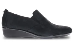 Revere Jamaica-Women Wide | Standard