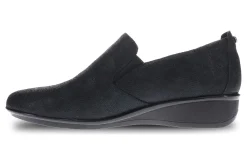 Revere Jamaica-Women Wide | Standard