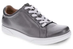 Revere Limoges-Women Wide | Active