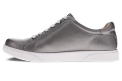 Revere Limoges-Women Wide | Active