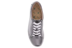 Revere Limoges-Women Wide | Active