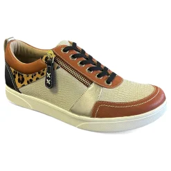 Revere Longbeach-Women Wide | Standard