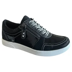 Revere Longbeach-Women Wide | Standard