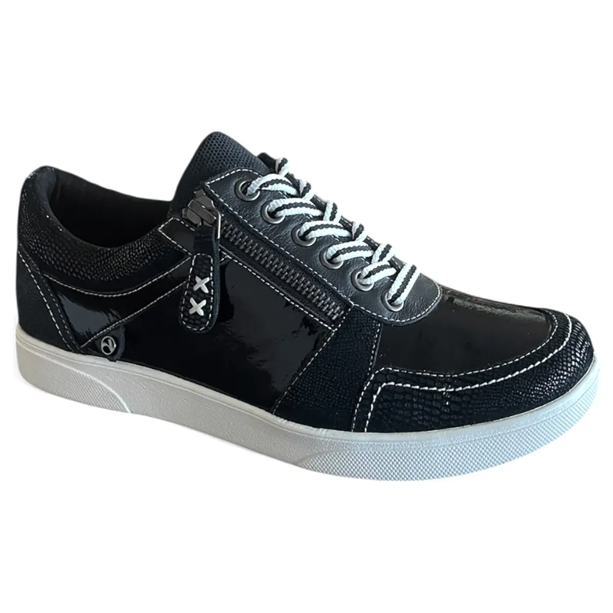 Revere Longbeach-Women Wide | Standard