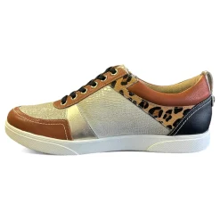 Revere Longbeach-Women Wide | Standard
