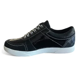 Revere Longbeach-Women Wide | Standard