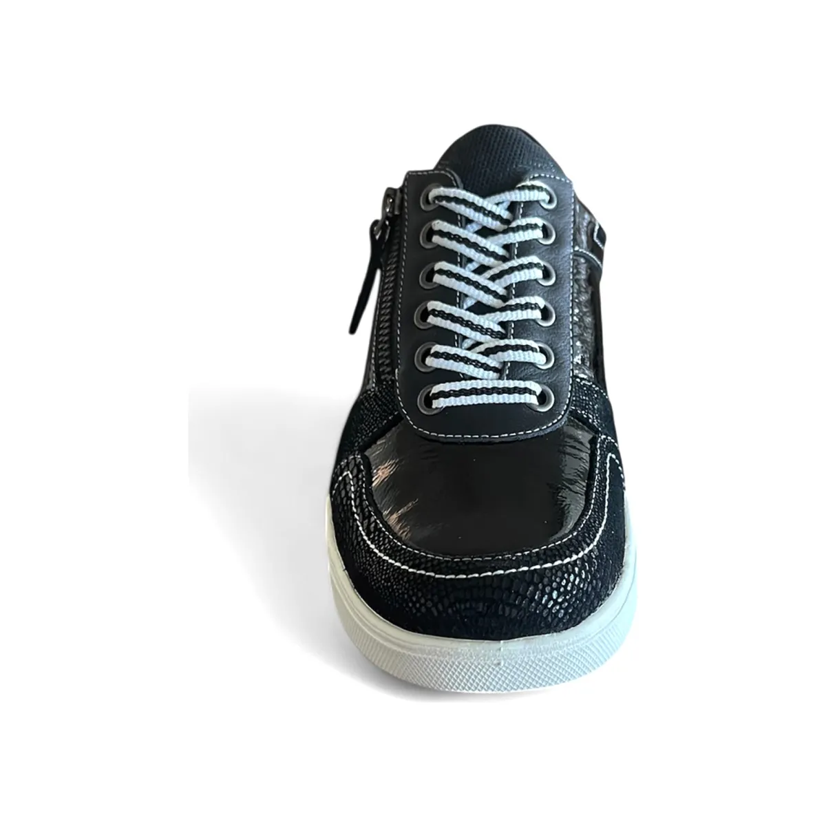 Revere Longbeach-Women Wide | Standard
