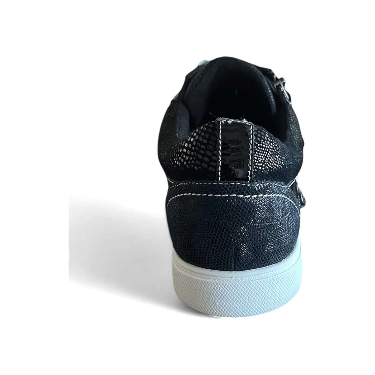 Revere Longbeach-Women Wide | Standard