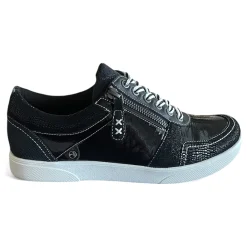 Revere Longbeach-Women Wide | Standard