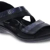 Revere Mauritius-Women Wide | Sandals