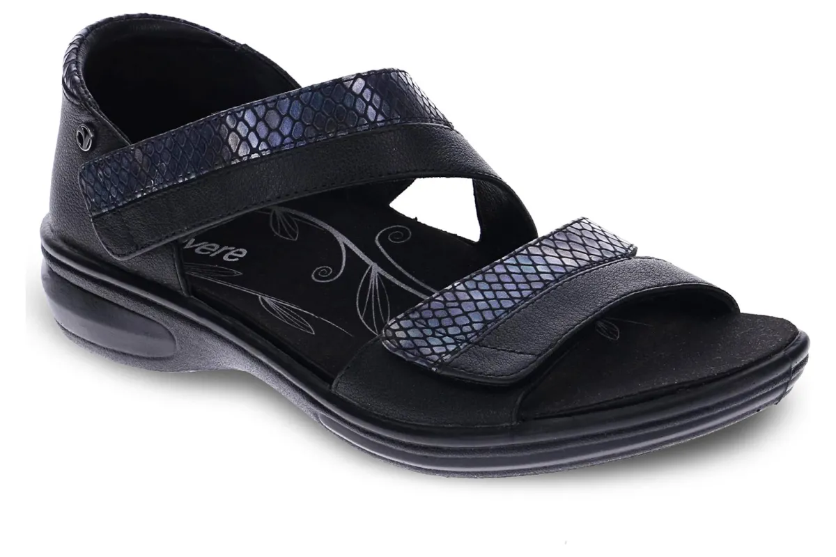 Revere Mauritius-Women Wide | Sandals