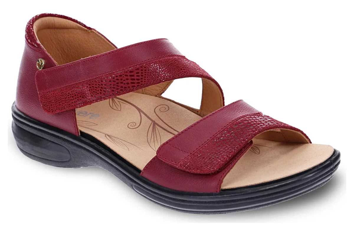 Revere Mauritius-Women Wide | Sandals