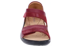 Revere Mauritius-Women Wide | Sandals