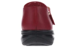 Revere Mauritius-Women Wide | Sandals