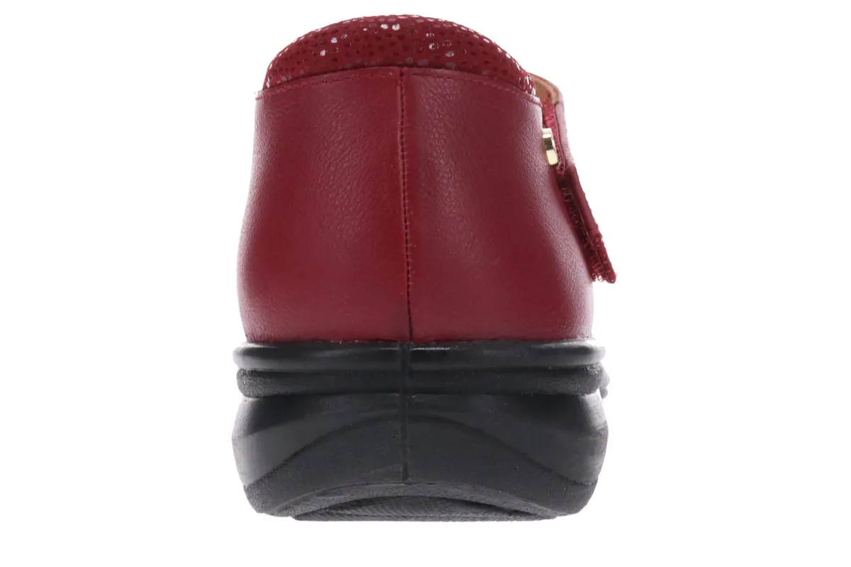 Revere Mauritius-Women Wide | Sandals