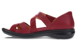 Revere Mauritius-Women Wide | Sandals