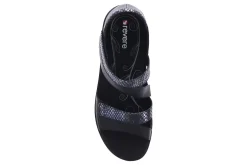 Revere Mauritius-Women Wide | Sandals