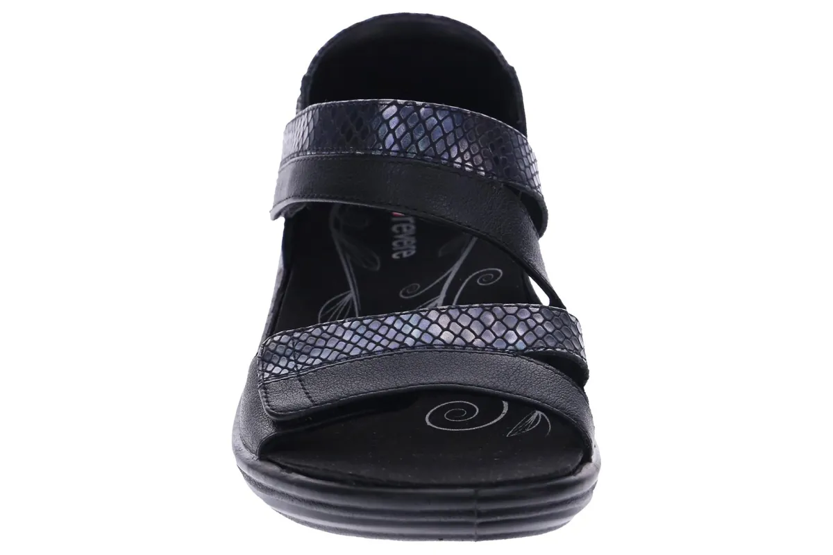 Revere Mauritius-Women Wide | Sandals