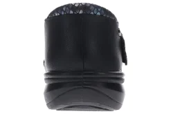 Revere Mauritius-Women Wide | Sandals