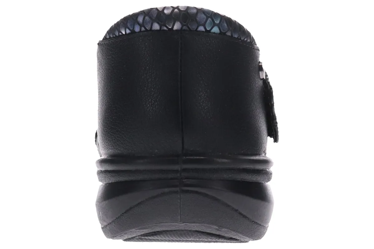 Revere Mauritius-Women Wide | Sandals