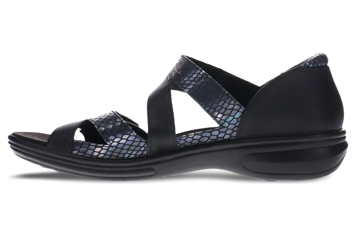 Revere Mauritius-Women Wide | Sandals