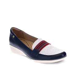 Revere Monte Carlo-Women Wide | Standard