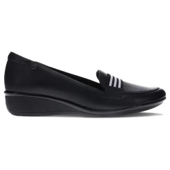 Revere Monte Carlo-Women Wide | Standard